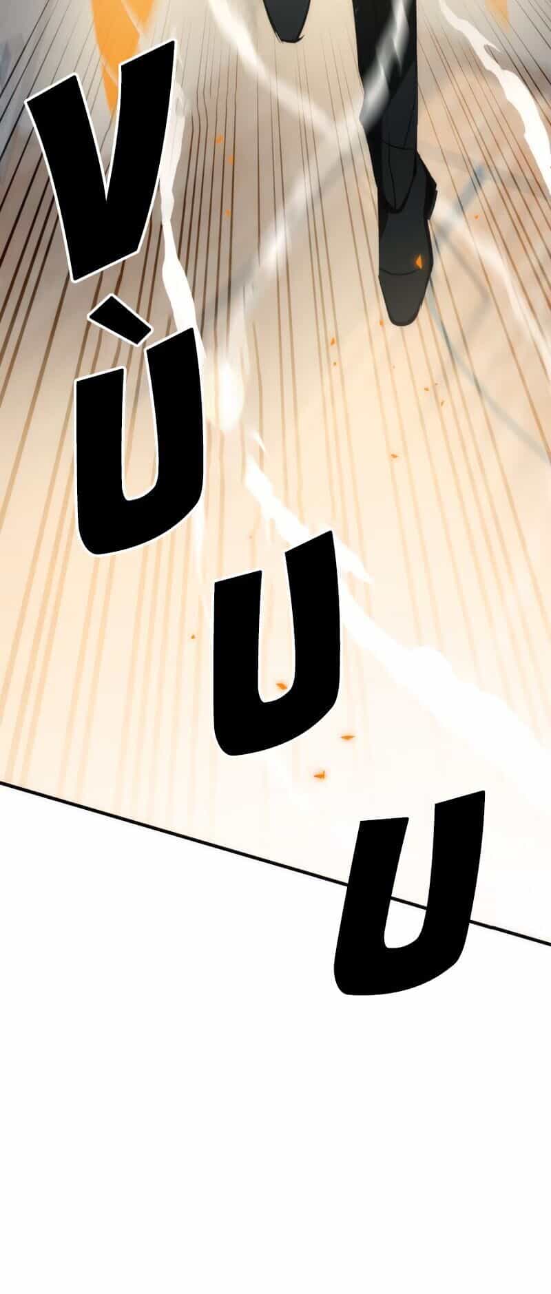 Hand Jumper - Chương 30 - ảnh 50