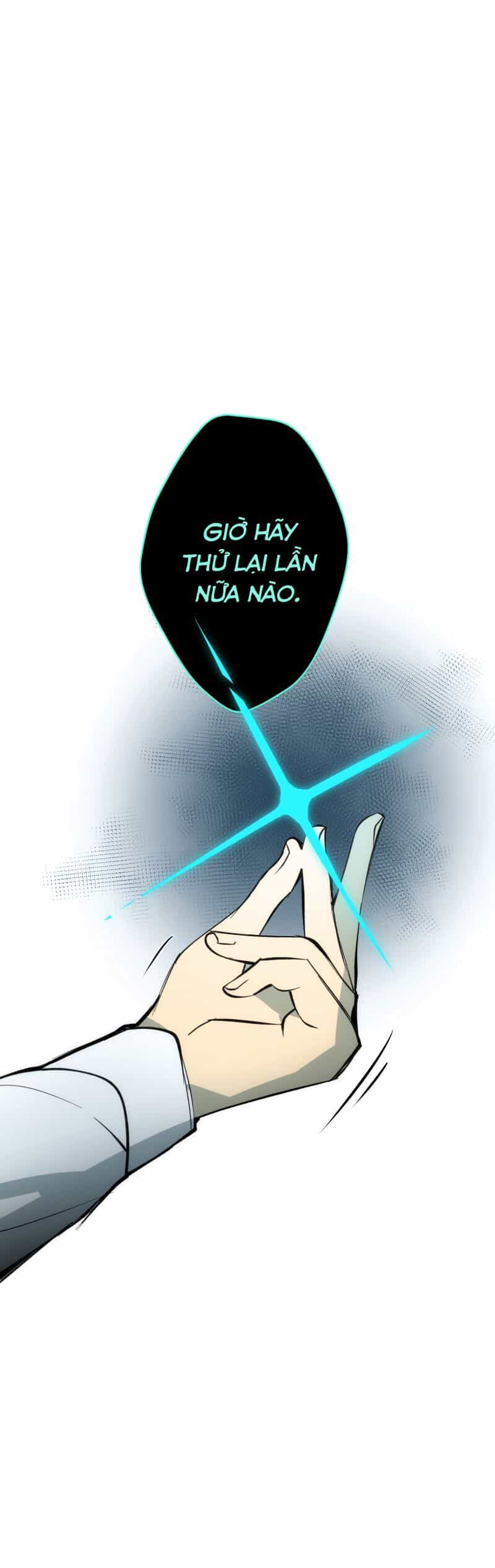Hand Jumper - Chương 30 - ảnh 63