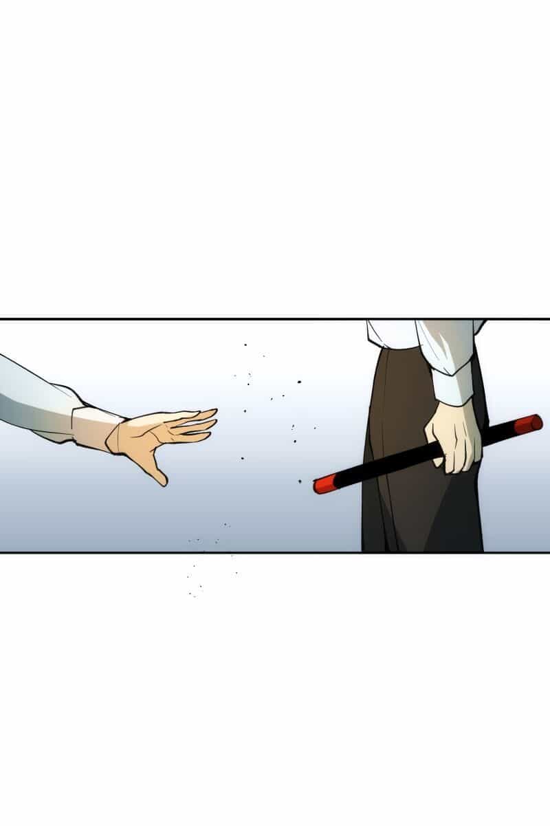Hand Jumper - Chương 31 - ảnh 16