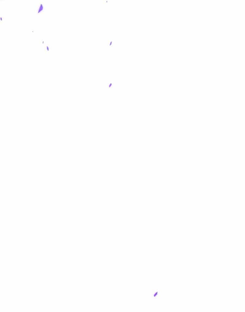 Hand Jumper - Chương 31 - ảnh 32