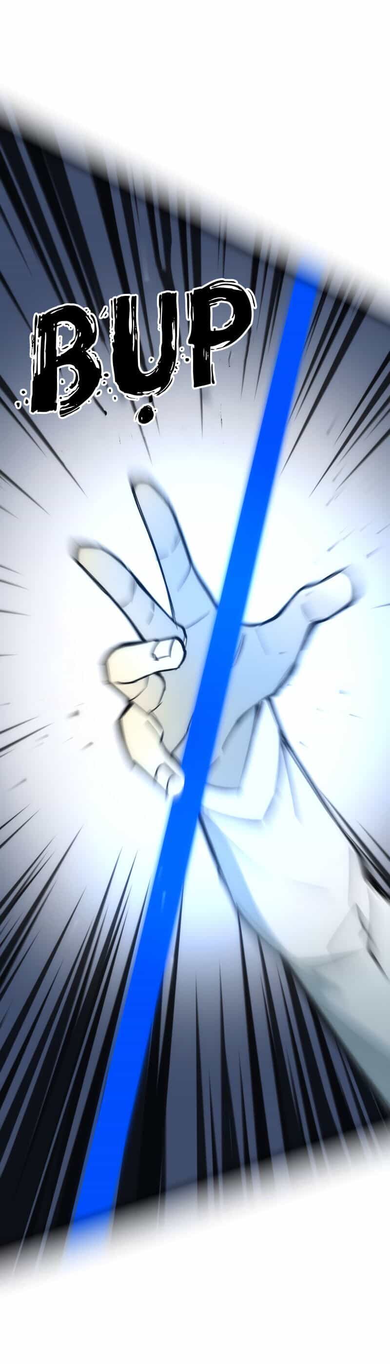 Hand Jumper - Chương 32 - ảnh 56