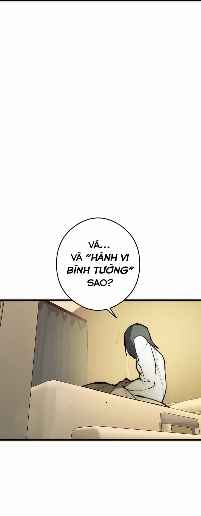 Hand Jumper - Chương 40 - ảnh 54