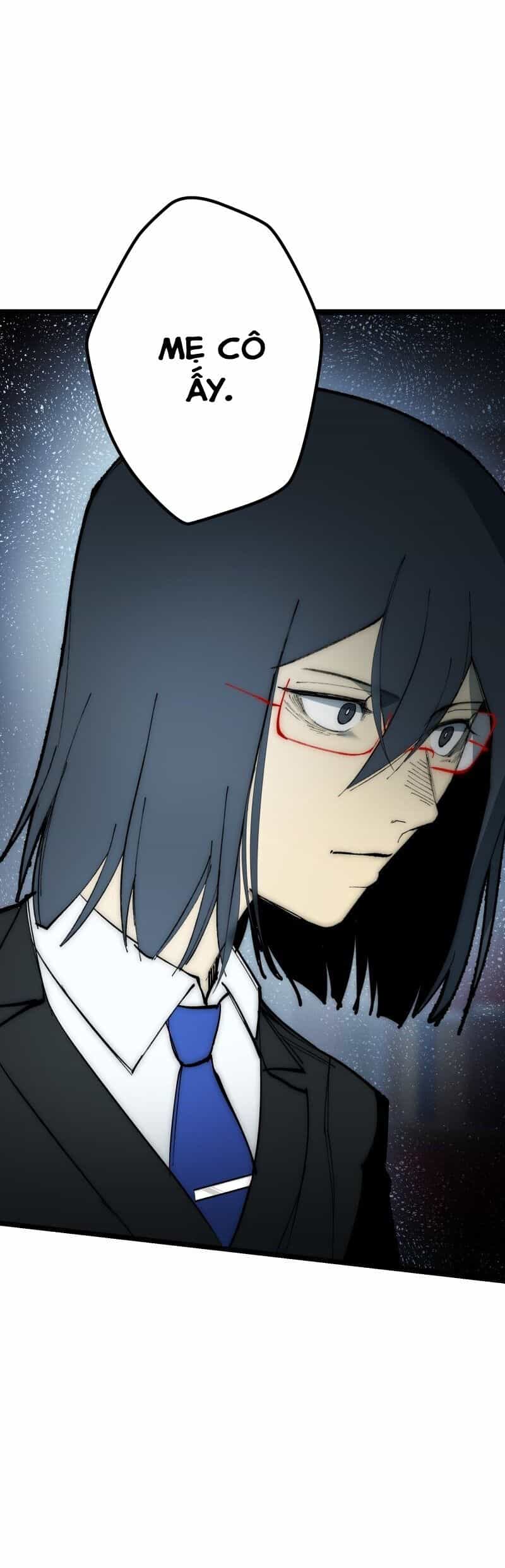 Hand Jumper - Chương 42 - ảnh 34
