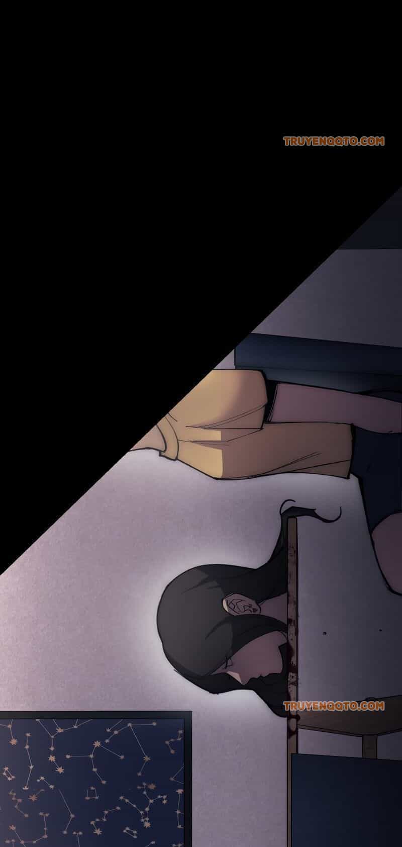 Hand Jumper - Chương 43 - ảnh 15