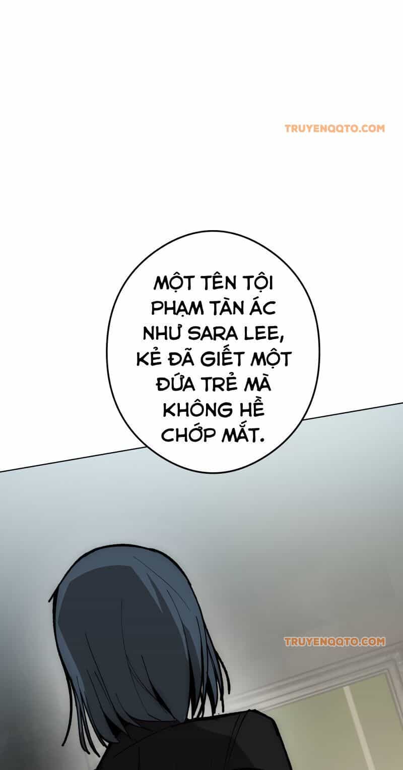Hand Jumper - Chương 43 - ảnh 39