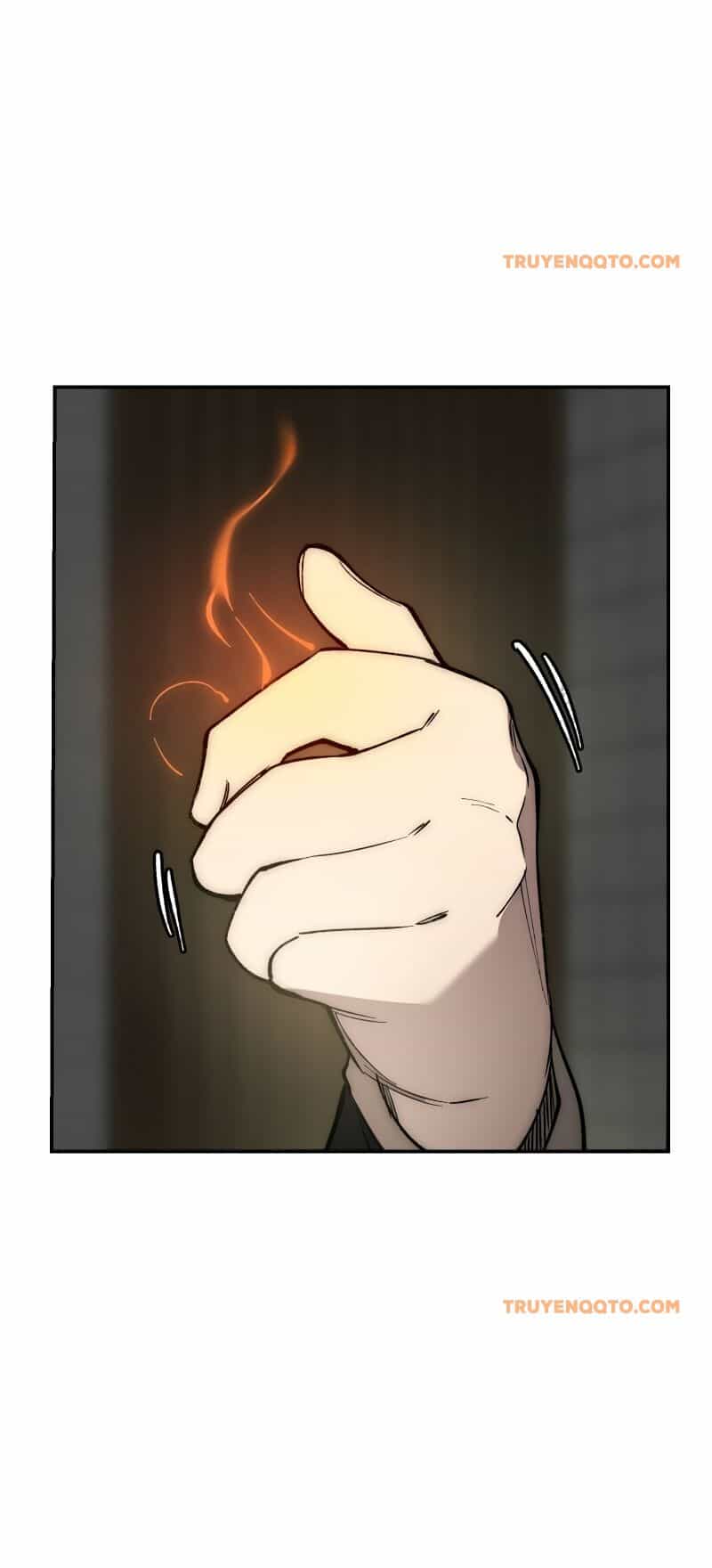 Hand Jumper - Chương 46 - ảnh 52
