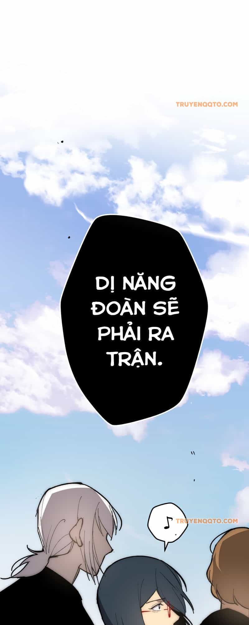 Hand Jumper - Chương 46 - ảnh 70