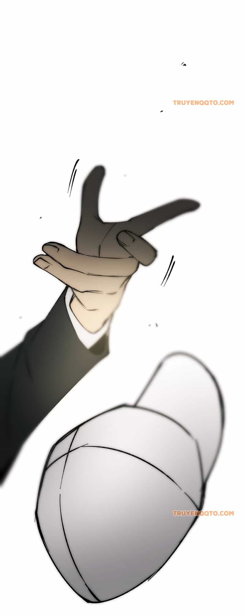 Hand Jumper - Chương 47 - ảnh 64