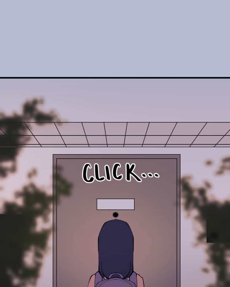 Hand Jumper - Chương 5 - ảnh 131