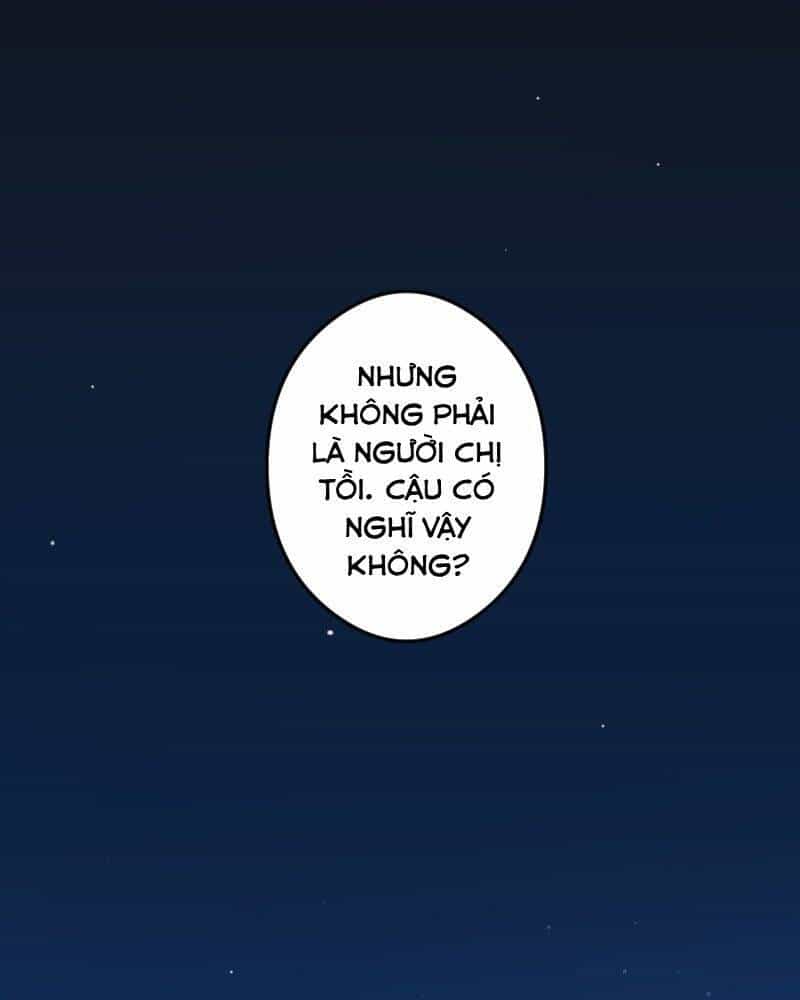 Hand Jumper - Chương 5 - ảnh 54