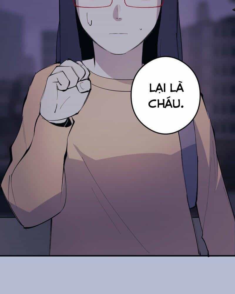 Hand Jumper - Chương 5 - ảnh 83