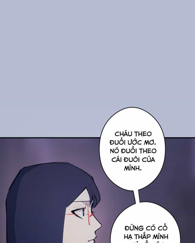 Hand Jumper - Chương 5 - ảnh 98