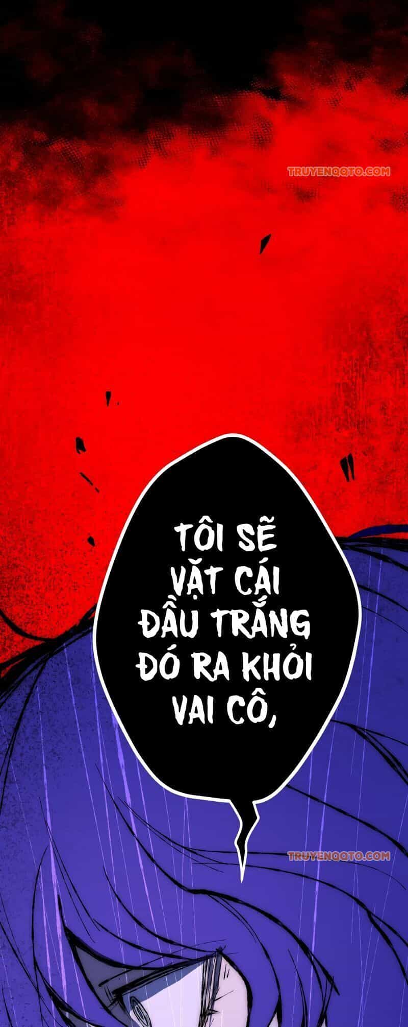 Hand Jumper - Chương 48 - ảnh 27
