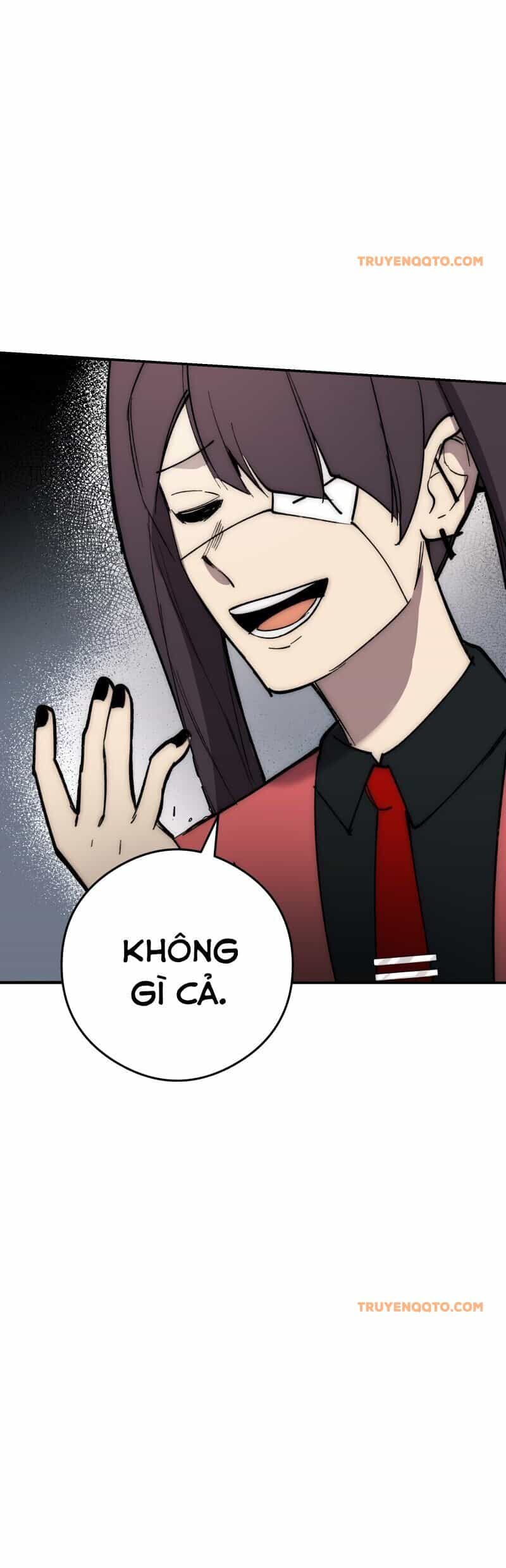Hand Jumper - Chương 49 - ảnh 25