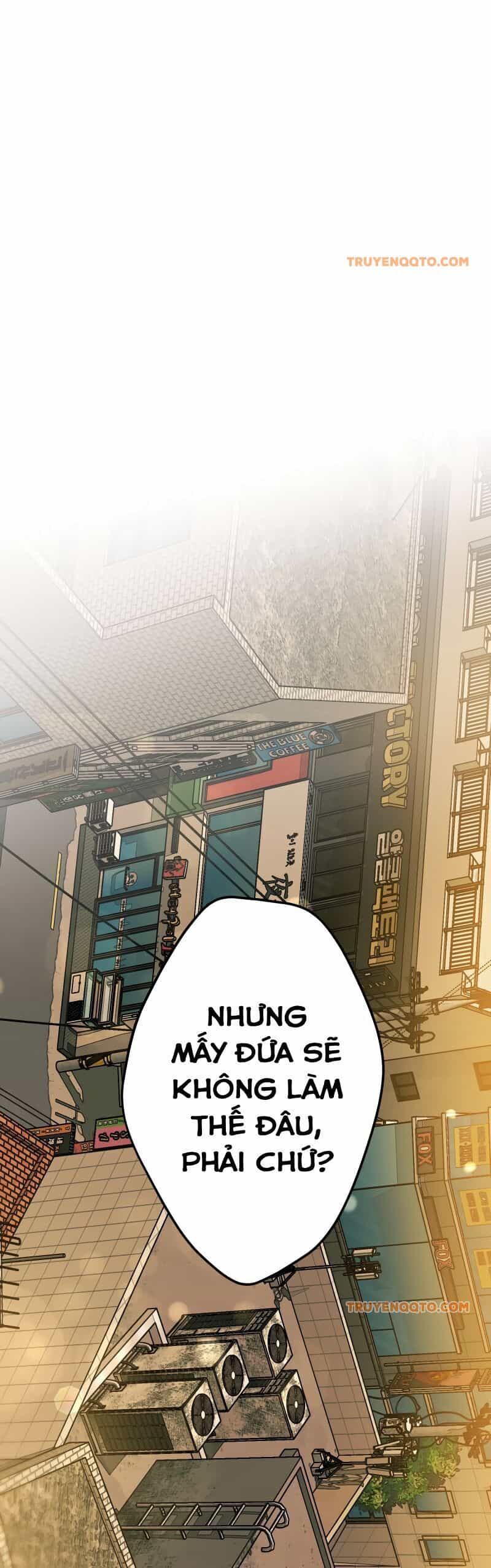 Hand Jumper - Chương 49 - ảnh 26