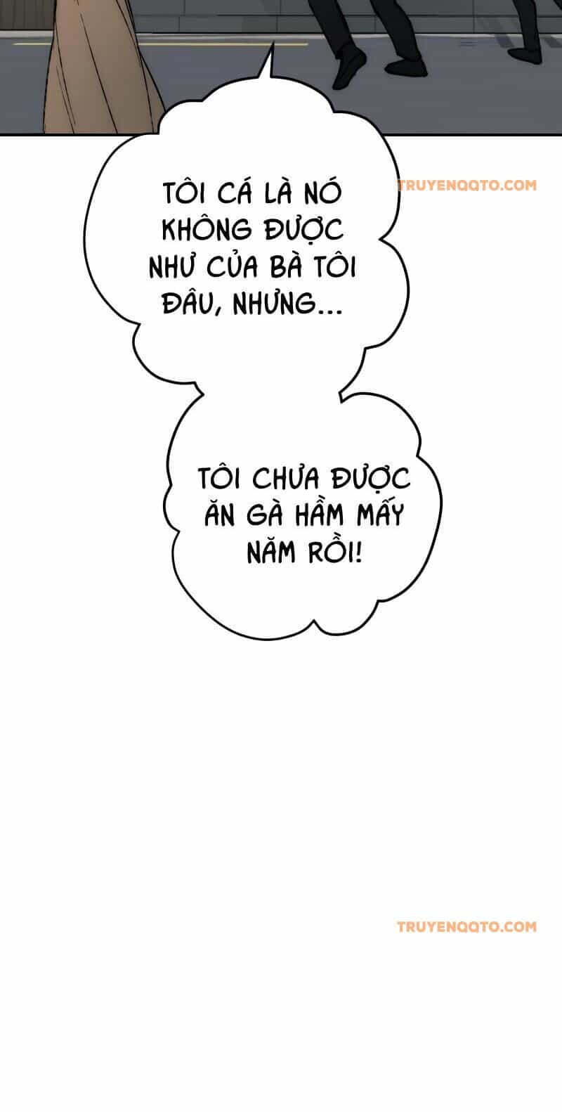 Hand Jumper - Chương 49 - ảnh 42
