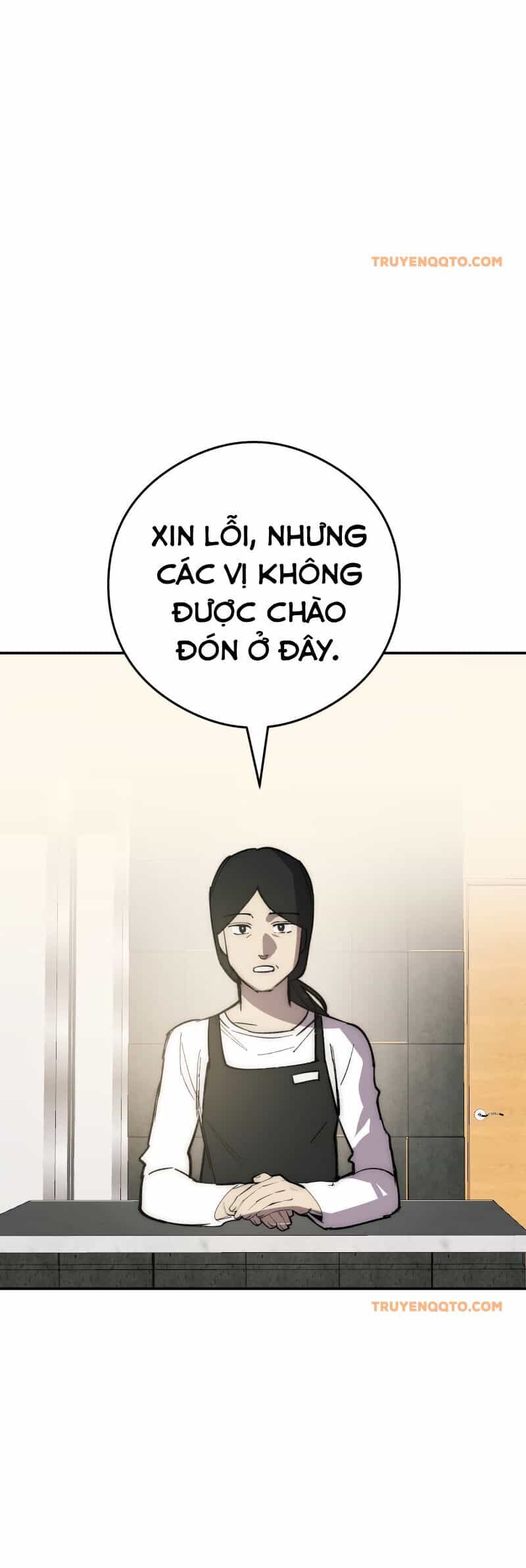 Hand Jumper - Chương 49 - ảnh 43