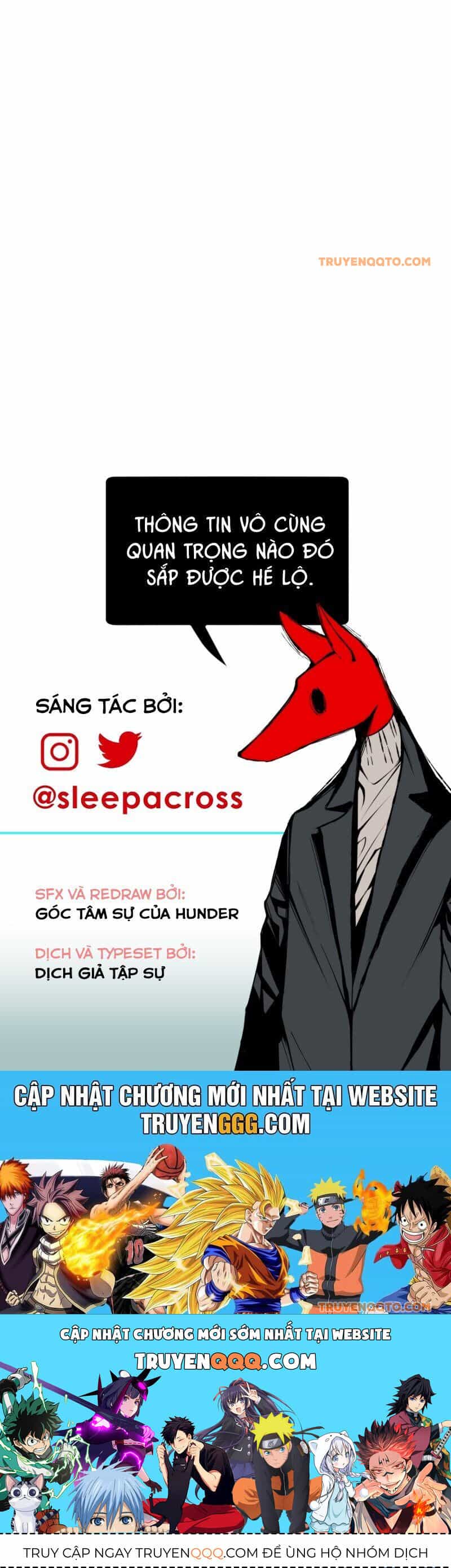 Hand Jumper - Chương 49 - ảnh 69