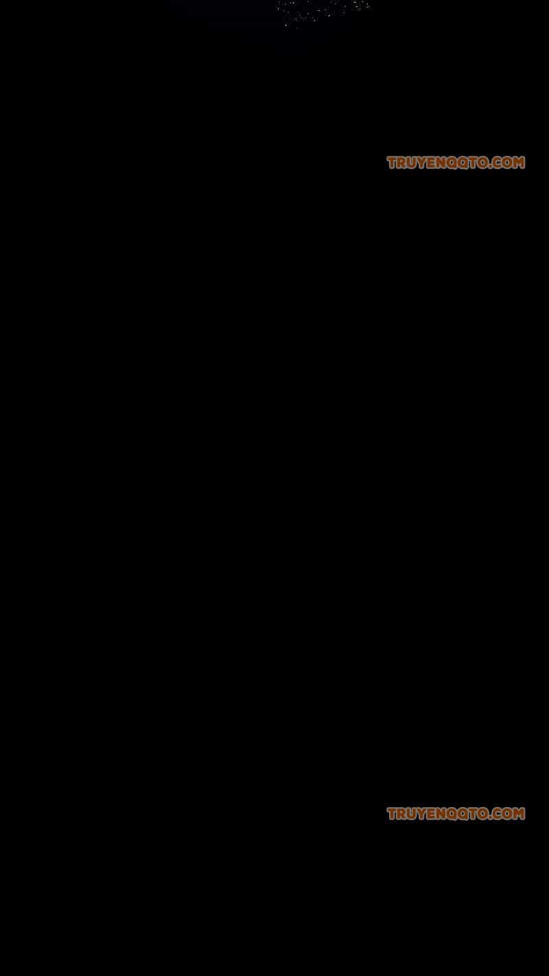 Hand Jumper - Chương 50 - ảnh 21