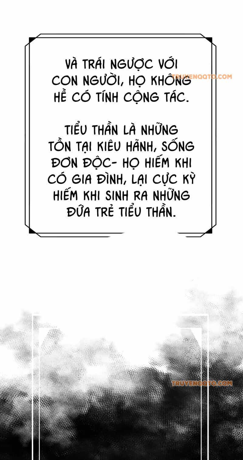 Hand Jumper - Chương 50 - ảnh 56