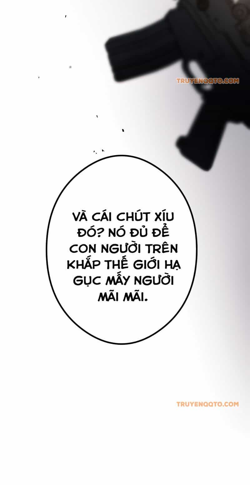 Hand Jumper - Chương 50 - ảnh 78