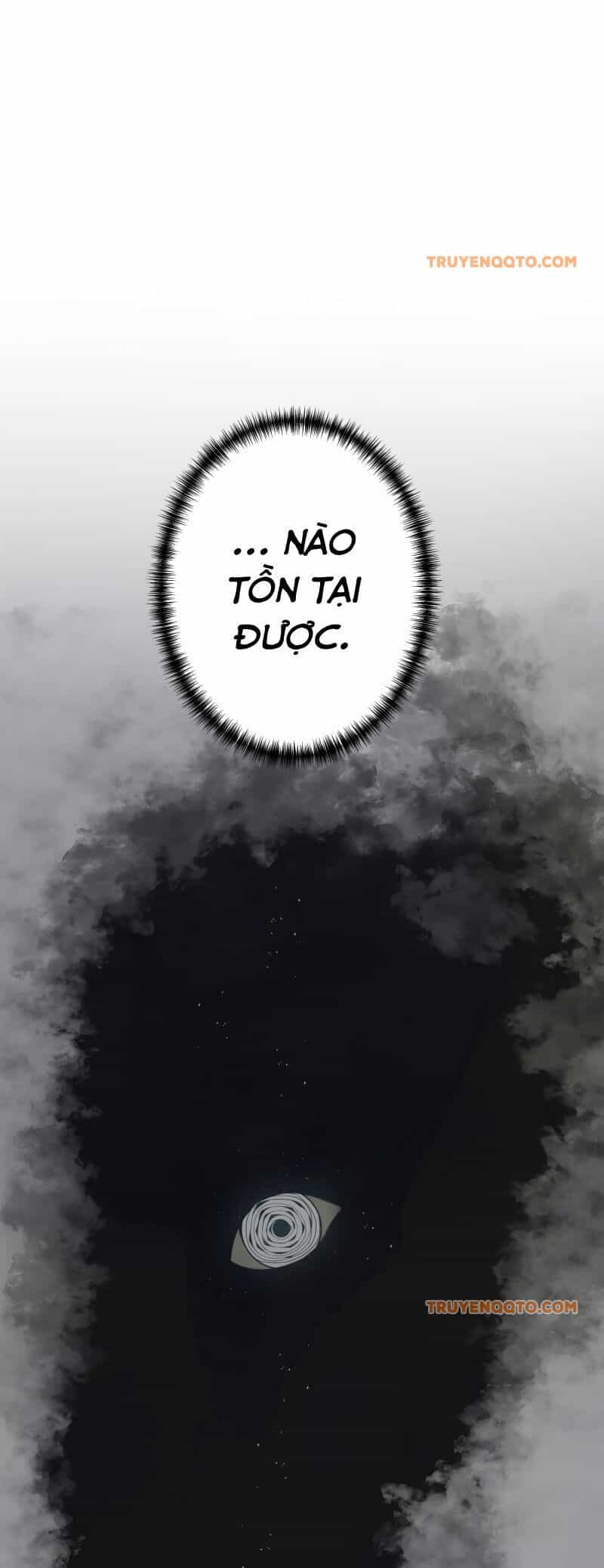 Hand Jumper - Chương 50 - ảnh 89