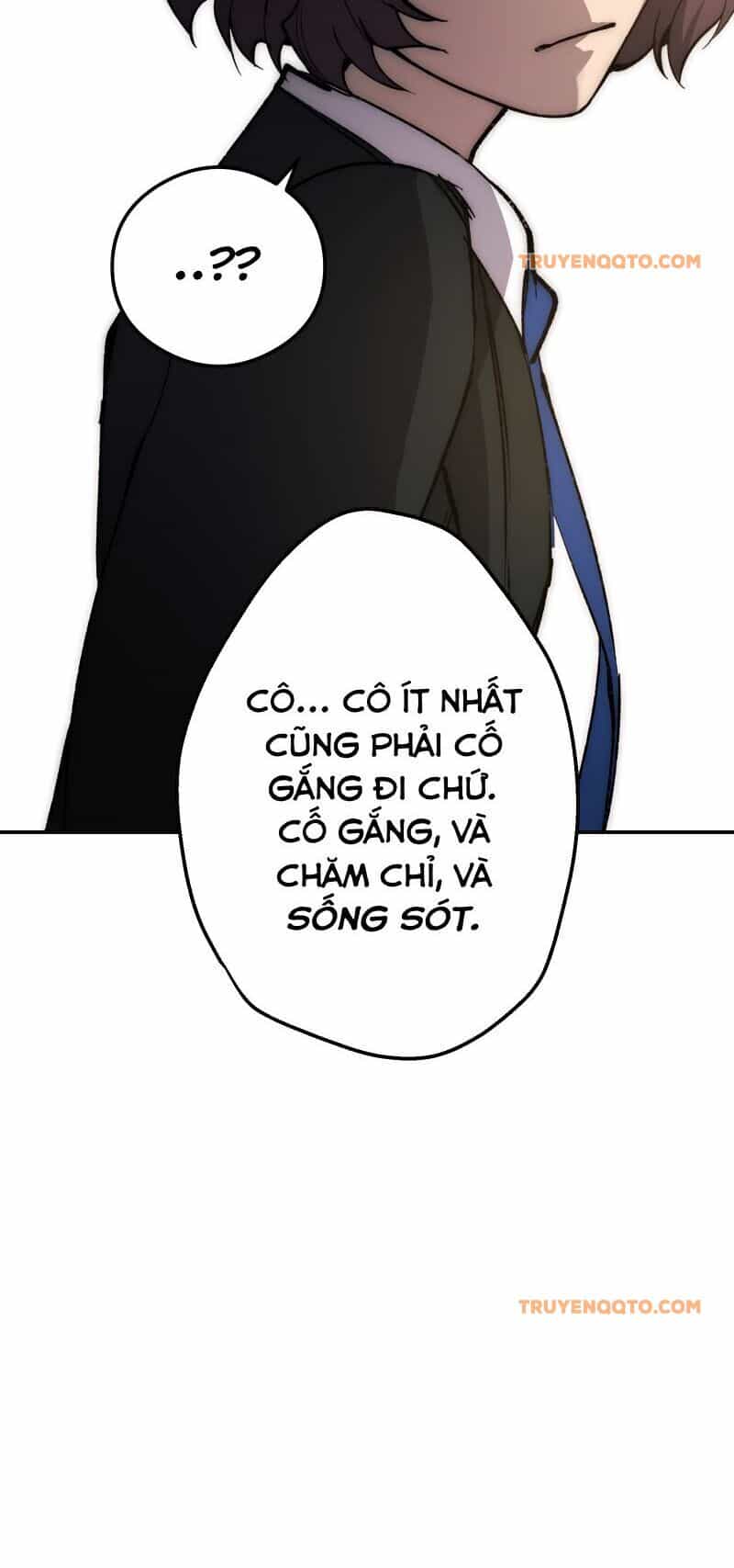 Hand Jumper - Chương 51 - ảnh 62