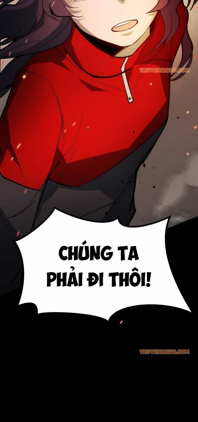 Hand Jumper - Chương 52 - ảnh 56