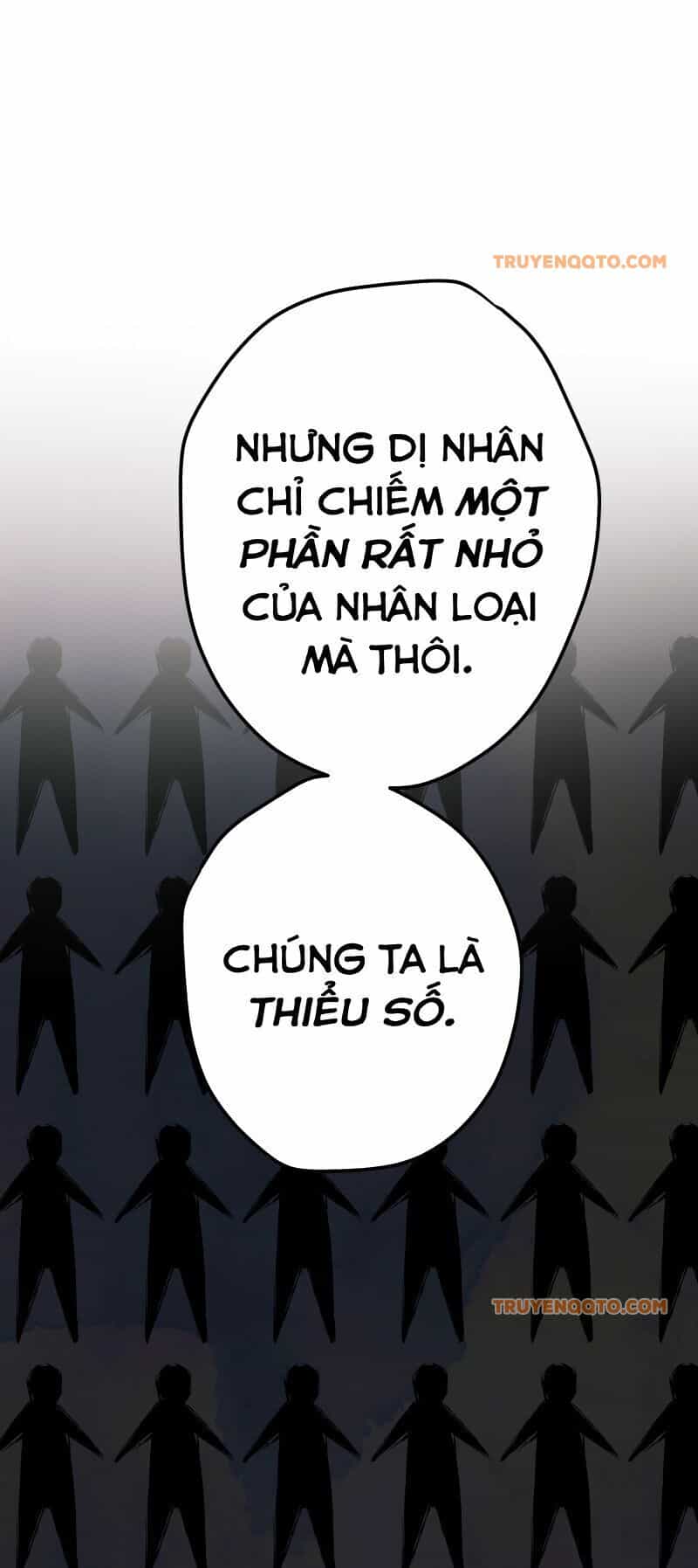 Hand Jumper - Chương 52 - ảnh 62