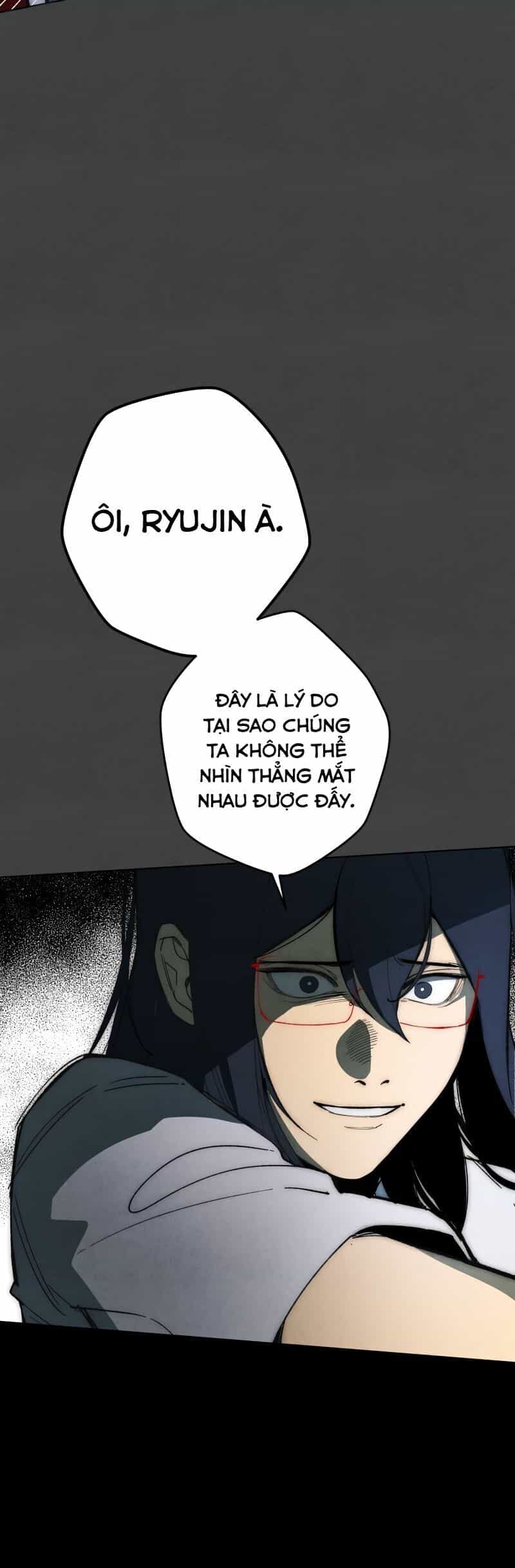 Hand Jumper - Chương 54 - ảnh 113