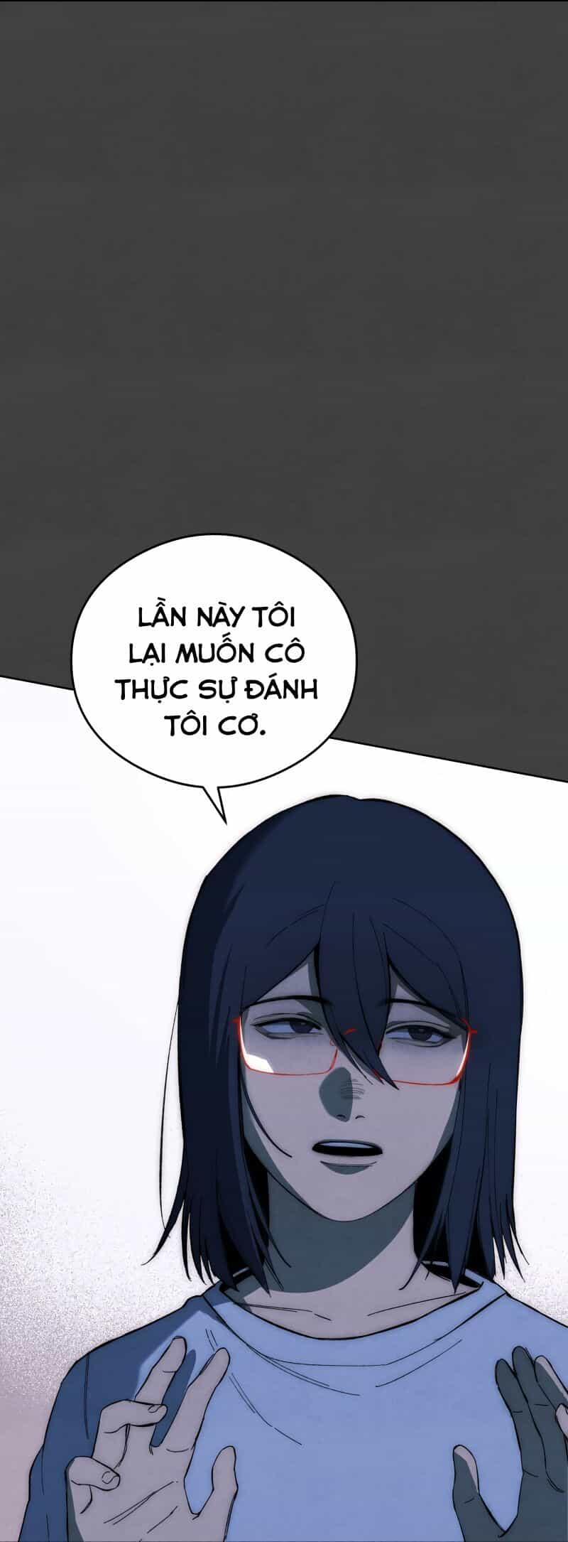 Hand Jumper - Chương 54 - ảnh 121