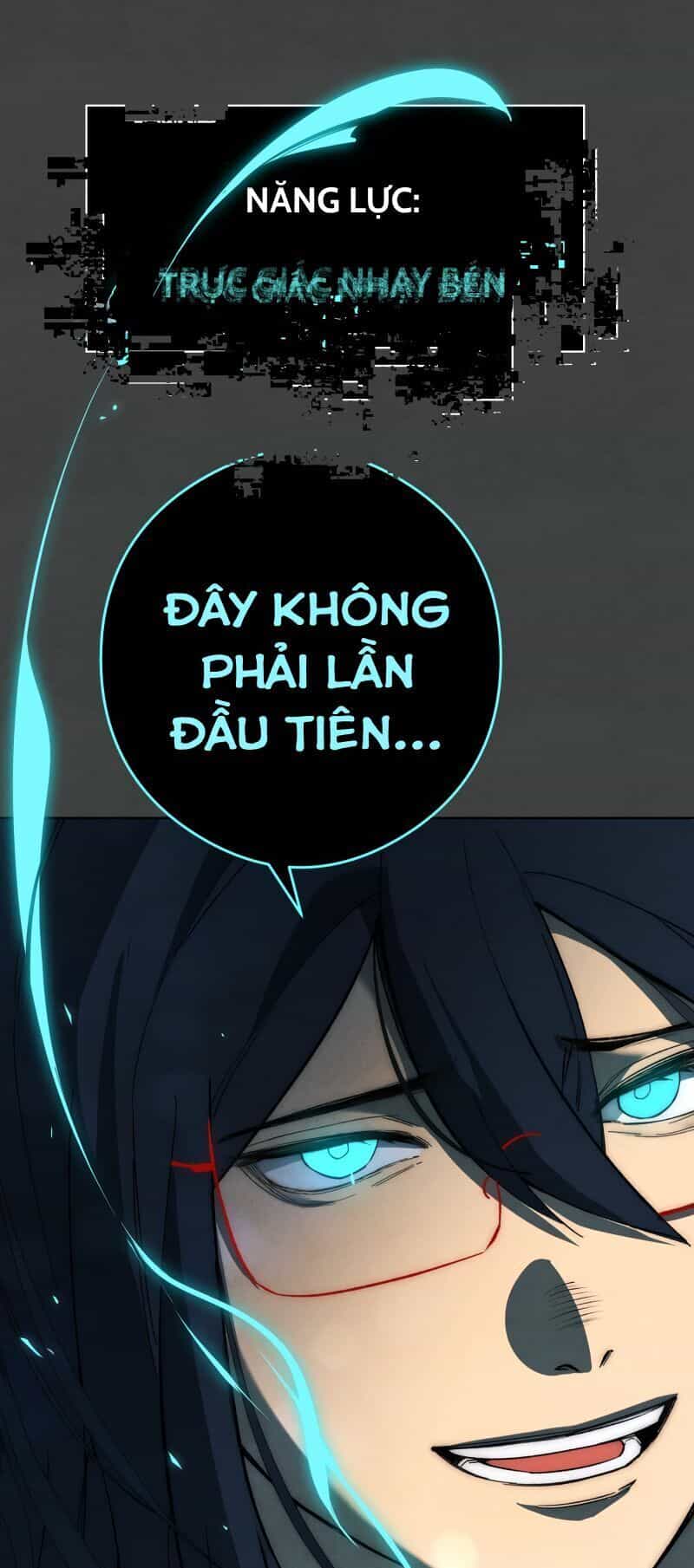 Hand Jumper - Chương 54 - ảnh 126