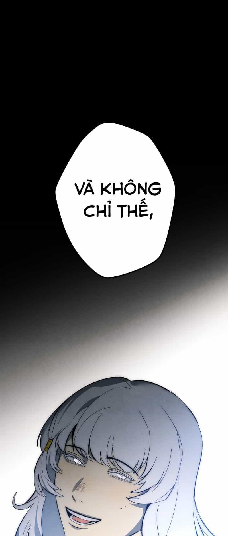 Hand Jumper - Chương 54 - ảnh 137