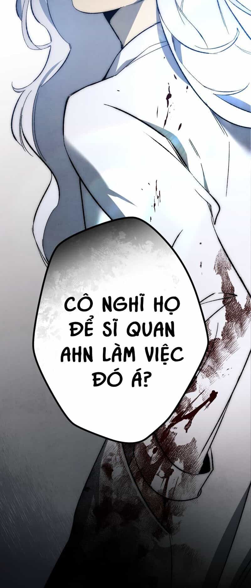 Hand Jumper - Chương 54 - ảnh 138