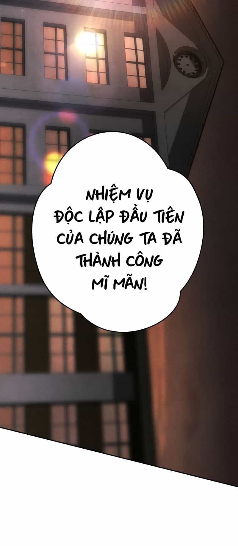 Hand Jumper - Chương 54 - ảnh 60