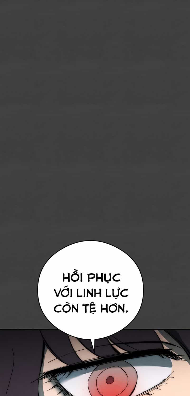 Hand Jumper - Chương 54 - ảnh 81