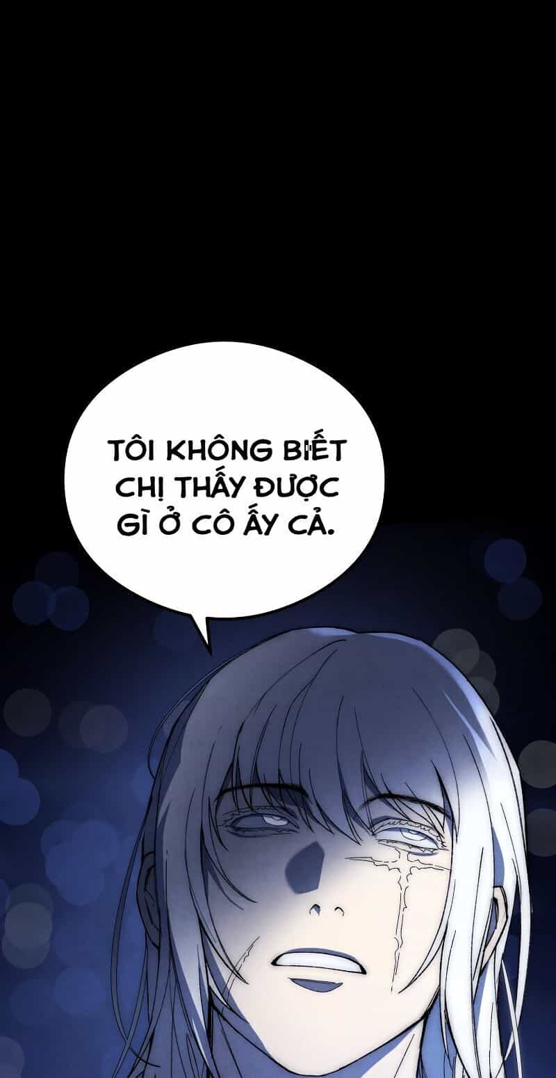 Hand Jumper - Chương 55 - ảnh 69