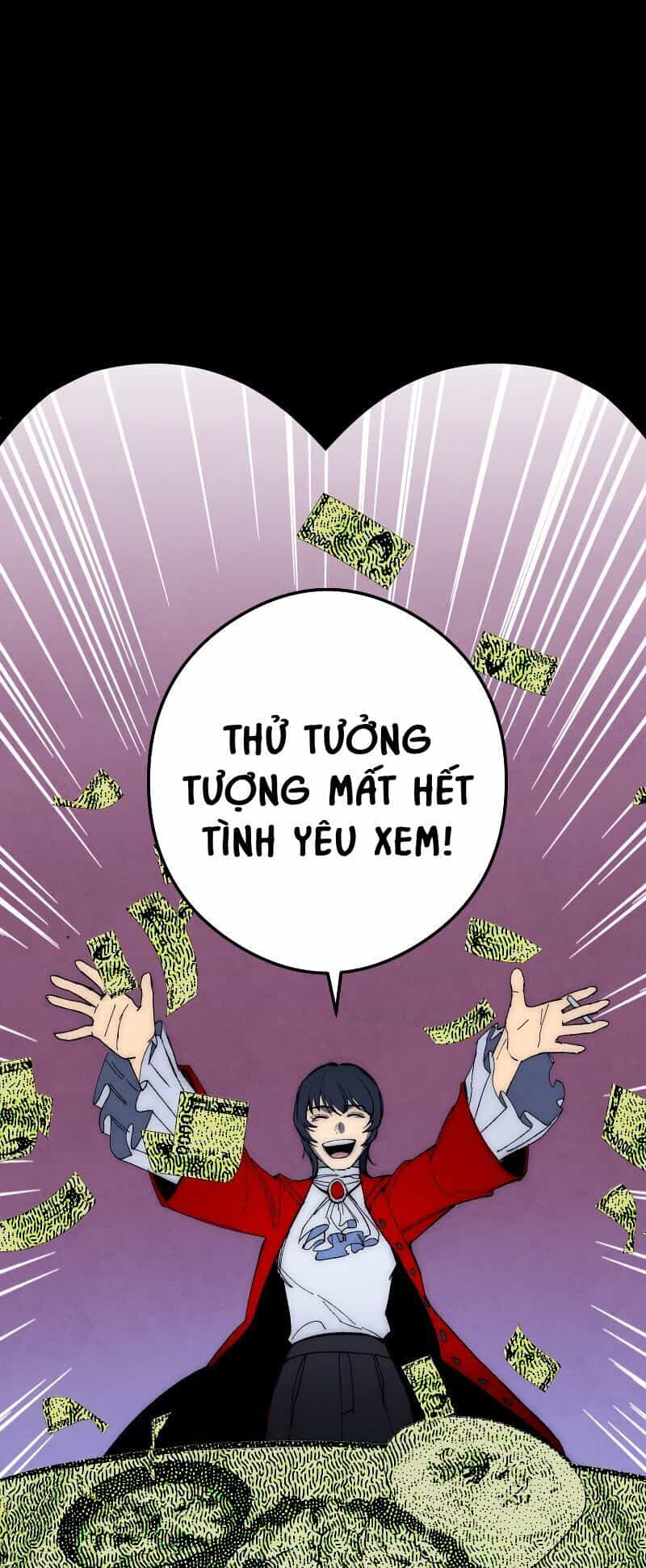 Hand Jumper - Chương 56 - ảnh 24