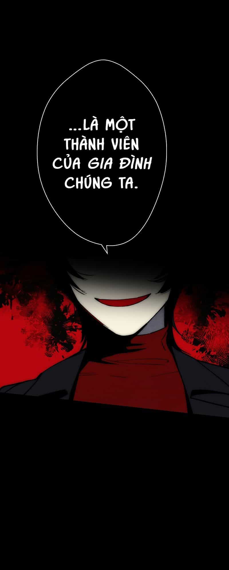 Hand Jumper - Chương 56 - ảnh 6