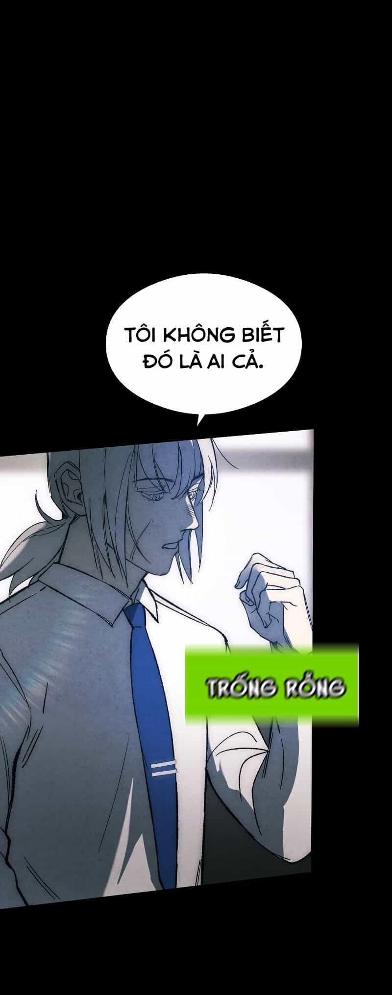Hand Jumper - Chương 57 - ảnh 17