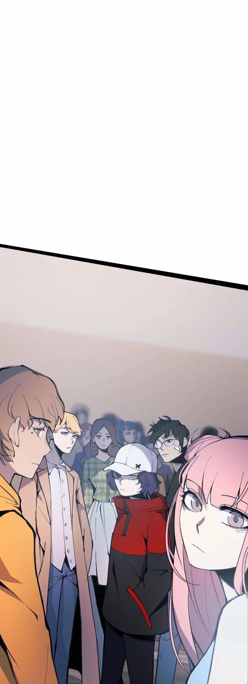 Hand Jumper - Chương 6 - ảnh 14