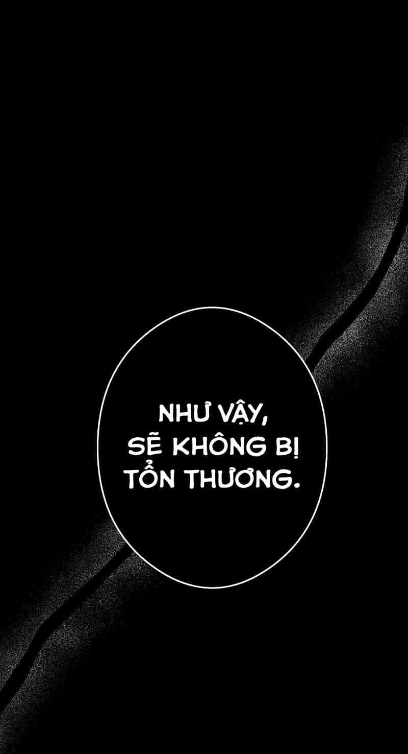 Hand Jumper - Chương 58 - ảnh 10