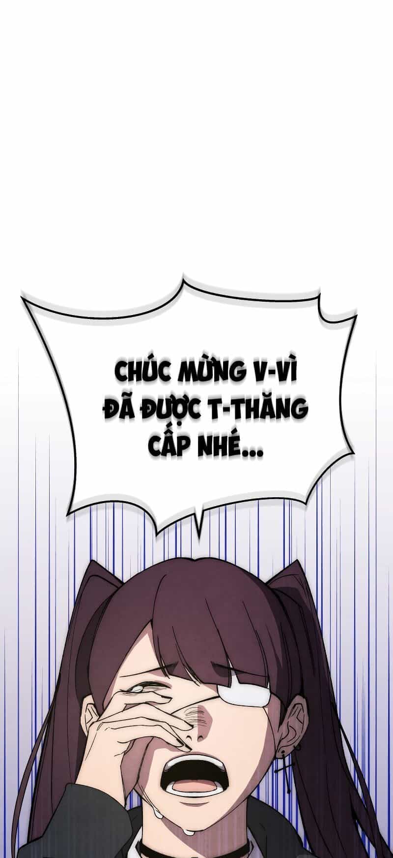 Hand Jumper - Chương 58 - ảnh 12