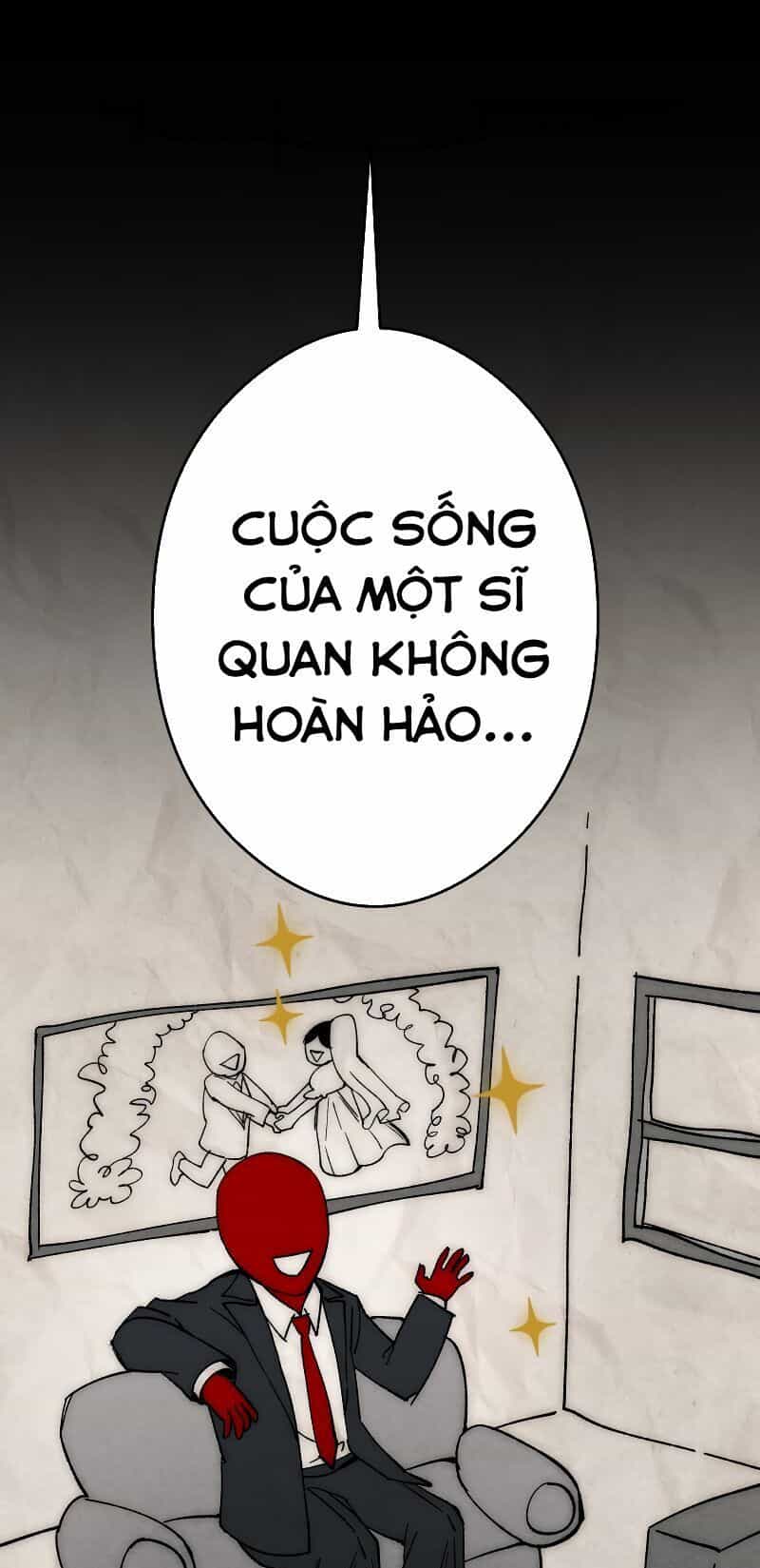 Hand Jumper - Chương 58 - ảnh 26