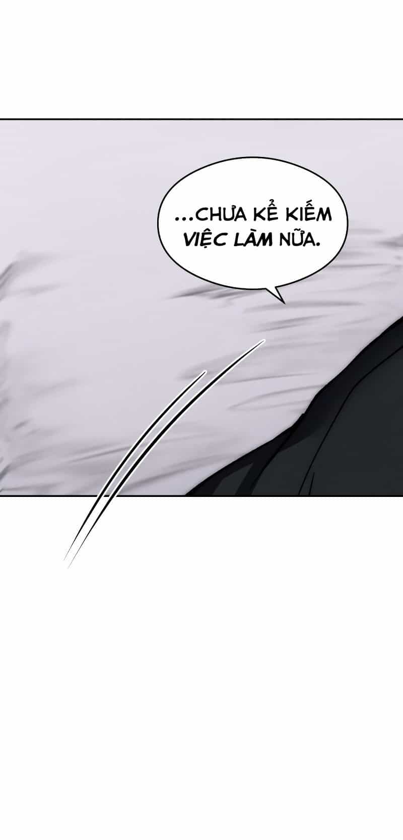 Hand Jumper - Chương 58 - ảnh 31