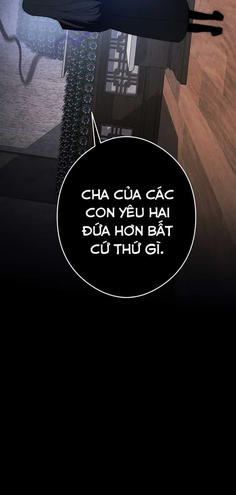 Hand Jumper - Chương 58 - ảnh 48