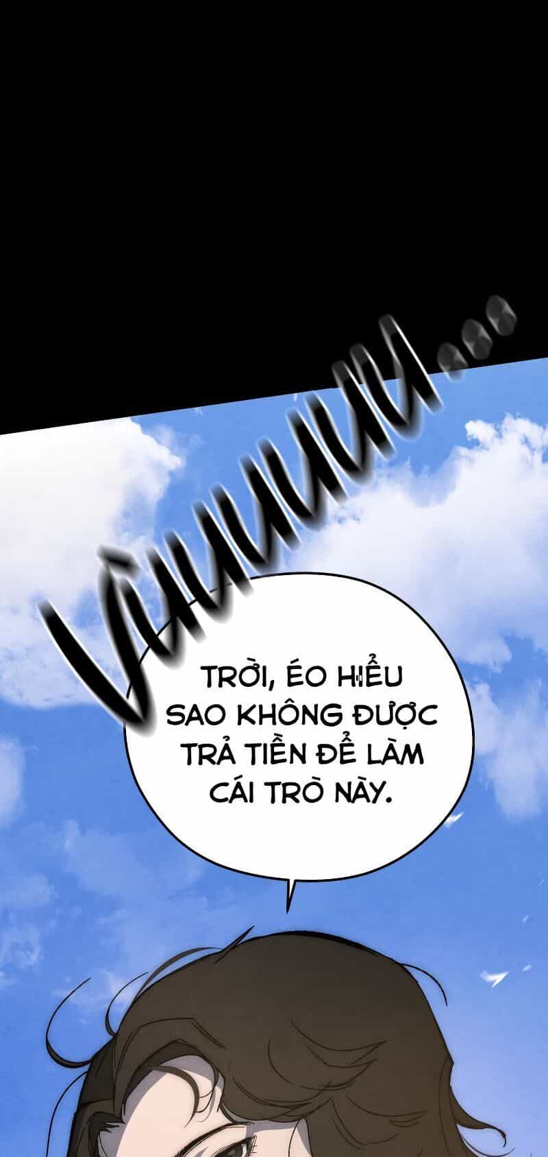 Hand Jumper - Chương 59 - ảnh 6
