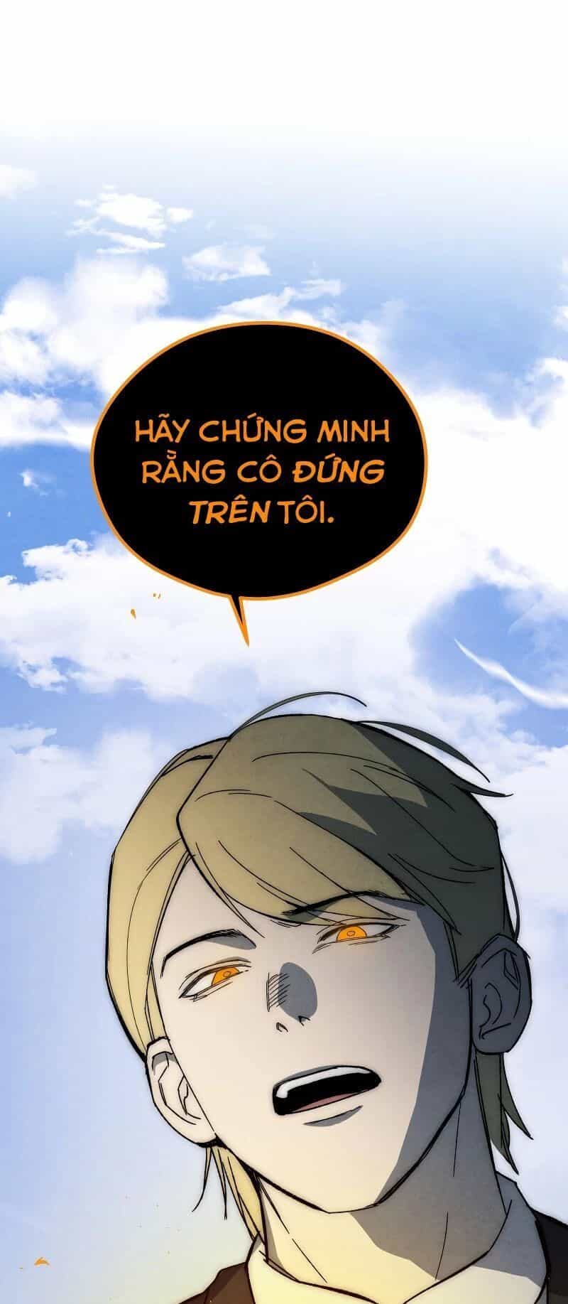 Hand Jumper - Chương 61 - ảnh 32