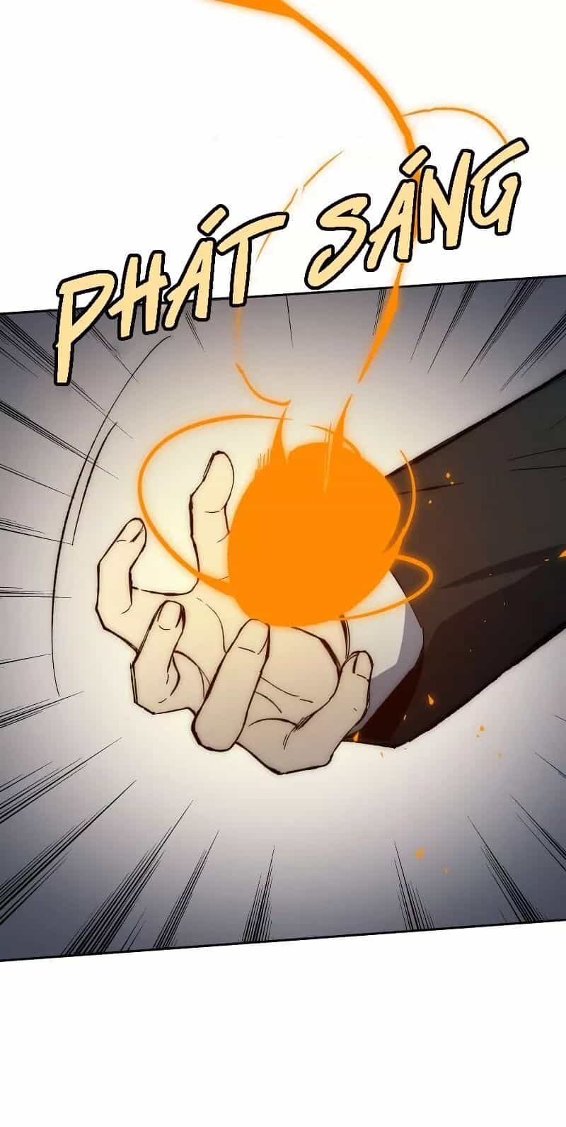Hand Jumper - Chương 62 - ảnh 4