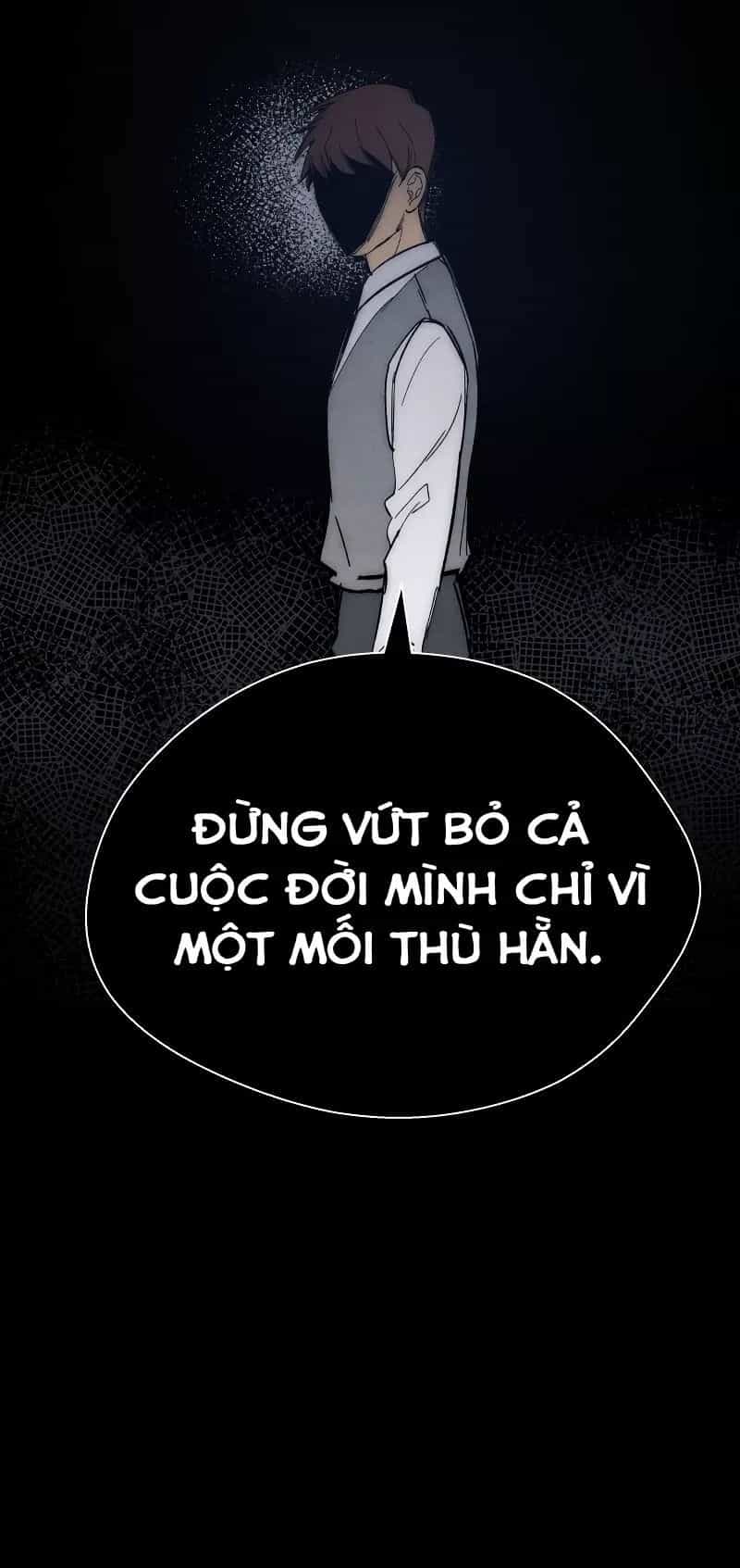 Hand Jumper - Chương 63 - ảnh 39